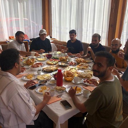 Villa White Dove Szarajevó Kültér fotó